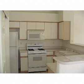 Bronze in Fort Lowell, AZ (Photo 3 of 5)