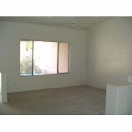 Bronze in Fort Lowell, AZ (Photo 4 of 5)