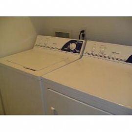 Bronze in Fort Lowell, AZ (Photo 5 of 5)