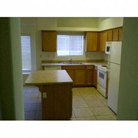 Wonderful House! in Continental, AZ