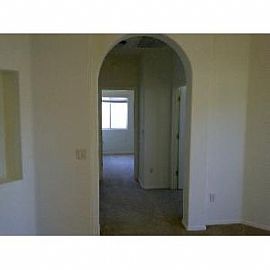 Wonderful House! in Continental, AZ (Photo 2 of 3)