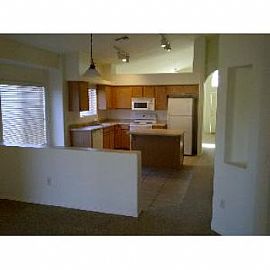 Wonderful House! in Continental, AZ (Photo 3 of 3)