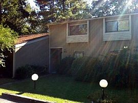 Furnished 3 Br W/fairway Views in River in New Bern, NC