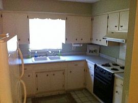 Furnished 3 Br W/fairway Views in River in New Bern, NC (Photo 2 of 5)