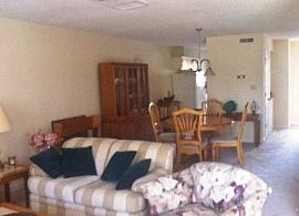 Furnished 3 Br W/fairway Views in River in New Bern, NC (Photo 3 of 5)