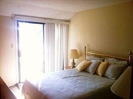 Furnished 3 Br W/fairway Views in River in New Bern, NC (Photo 5 of 5)