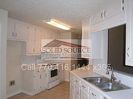 Wonderful 3bdr/2ba Home in Great Locatio in Bethlehem, GA (Photo 3 of 5)