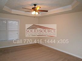 Wonderful 3bdr/2ba Home in Great Locatio in Bethlehem, GA (Photo 4 of 5)