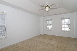 4 Br W/fenced Yard, 2-Car Garage in Stee in Charlotte, NC (Photo 5 of 5)