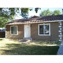 Beautiful Recently Remodeled Home! in Granger, UT