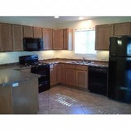 Beautiful Recently Remodeled Home! in Granger, UT (Photo 2 of 5)