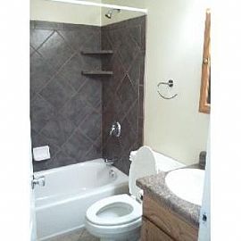 Beautiful Recently Remodeled Home! in Granger, UT (Photo 5 of 5)