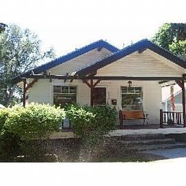 4 Bed, 2 Bath on 11th St Idaho Falls in Idaho Falls, ID (Photo 2 of 5)