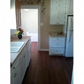 4 Bed, 2 Bath on 11th St Idaho Falls in Idaho Falls, ID (Photo 4 of 5)