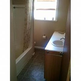 4 Bed, 2 Bath on 11th St Idaho Falls in Idaho Falls, ID (Photo 5 of 5)