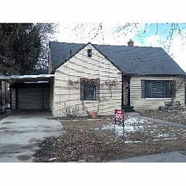 225 East 24th in Idaho Falls, ID