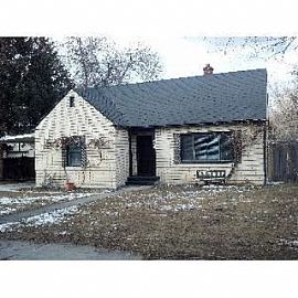 225 East 24th in Idaho Falls, ID (Photo 2 of 5)