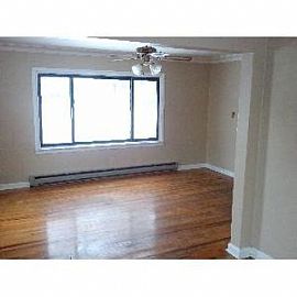 225 East 24th in Idaho Falls, ID (Photo 4 of 5)