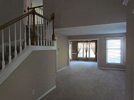 Home in Liberty School District Availabl in Liberty, MO (Photo 3 of 5)