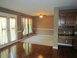 Home in Liberty School District Availabl in Liberty, MO (Photo 4 of 5)