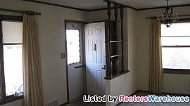 Charmed!! Highland Park Neighborhood - S in Saint Paul, MN (Photo 2 of 5)