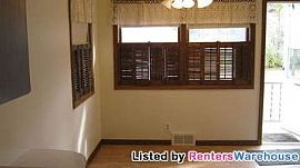 Charmed!! Highland Park Neighborhood - S in Saint Paul, MN (Photo 3 of 5)