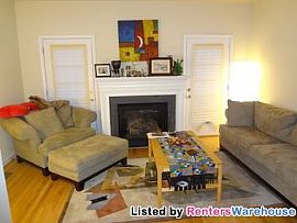 2 Bed/2.5 Bath Townhouse with Garage Nea in Laurel, MD (Photo 2 of 5)