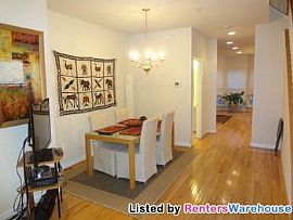 2 Bed/2.5 Bath Townhouse with Garage Nea in Laurel, MD (Photo 3 of 5)