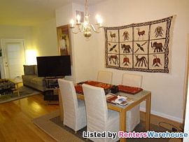 2 Bed/2.5 Bath Townhouse with Garage Nea in Laurel, MD (Photo 4 of 5)