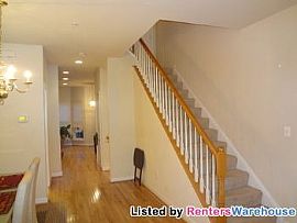 2 Bed/2.5 Bath Townhouse with Garage Nea in Laurel, MD (Photo 5 of 5)
