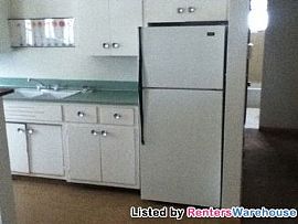 1-Br Apt. Just $300.00 Pays First Month' in Saint Paul, MN (Photo 3 of 5)