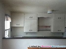 1-Br Apt. Just $300.00 Pays First Month' in Saint Paul, MN (Photo 4 of 5)