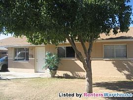 Renters Warehouse Is Leasing This Proper in Phoenix, AZ