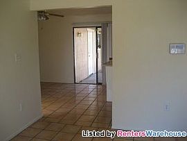 Renters Warehouse Is Leasing This Proper in Phoenix, AZ (Photo 3 of 5)