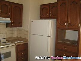 Renters Warehouse Is Leasing This Proper in Phoenix, AZ (Photo 4 of 5)