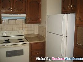 Renters Warehouse Is Leasing This Proper in Phoenix, AZ (Photo 5 of 5)