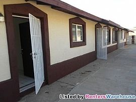 Conveneient Economical Variety in Phoenix, AZ