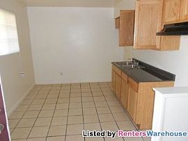 Conveneient Economical Variety in Phoenix, AZ (Photo 2 of 5)