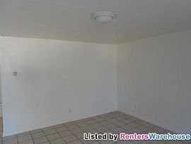 Conveneient Economical Variety in Phoenix, AZ (Photo 4 of 5)