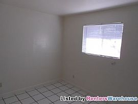 Conveneient Economical Variety in Phoenix, AZ (Photo 5 of 5)