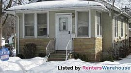 Timeless Charming Home!! South St. Paul in South Saint Paul, MN