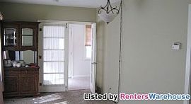 Timeless Charming Home!! South St. Paul in South Saint Paul, MN (Photo 2 of 5)