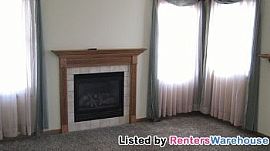 Timeless Charming Home!! South St. Paul in South Saint Paul, MN (Photo 3 of 5)