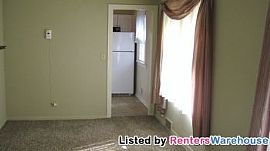 Timeless Charming Home!! South St. Paul in South Saint Paul, MN (Photo 4 of 5)