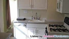 Timeless Charming Home!! South St. Paul in South Saint Paul, MN (Photo 5 of 5)