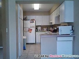 Nice 3bd/2ba Townhome in Maple Grove! in Dayton, MN (Photo 5 of 5)