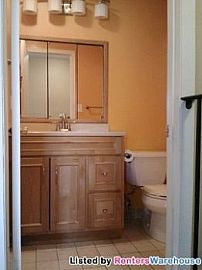 Great Updated 2bd/1ba Condo in Brooklyn in Brooklyn Center, MN (Photo 5 of 5)