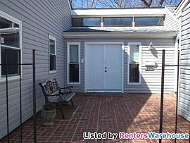 4 Bedroom,2.5 Bath,Bowie,Pointer Ridge in Bowie, MD