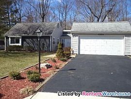 4 Bedroom,2.5 Bath,Bowie,Pointer Ridge in Bowie, MD (Photo 2 of 5)