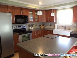 4 Bedroom,2.5 Bath,Bowie,Pointer Ridge in Bowie, MD (Photo 3 of 5)